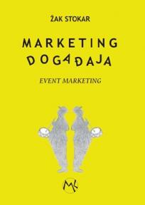 Marketing događaja