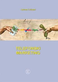 Telefonski marketing