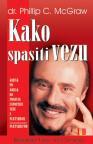 Kako spasiti vezu Kako spasiti vezu