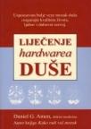 Liječenje hardwarea duše