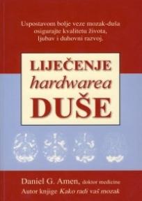 Liječenje hardwarea duše