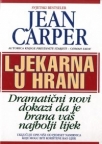 Ljekarna u hrani