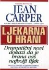 Ljekarna u hrani Ljekarna u hrani