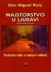 Majstorstvo u ljubavi