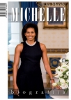 Michelle Obama - biografija