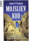 Mojsijev kod