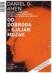 Od dobroga - sjajan mozak