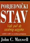 Pobjednički stav Pobjednički stav