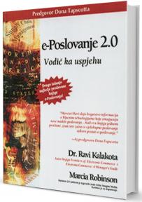 E - poslovanje 2.0