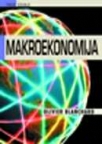 Makroekonomija