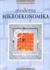 Moderna mikroekonomika