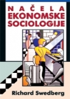 Načela ekonomske sociologije