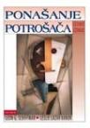 Ponašanje potrošača