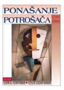 Ponašanje potrošača
