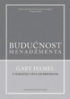 Budućnost menadžmenta