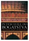 Putem svile do bogatstva