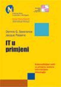 IT u primjeni