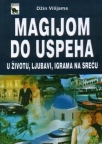 Magijom do uspeha