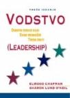 Vodstvo
