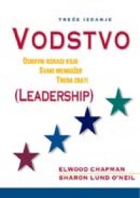 Vodstvo