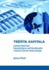 Tržišta kapitala