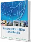 Financijska tržišta i institucije