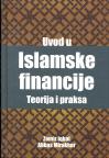 Uvod u islamske financije