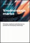 Vrednovanje marke