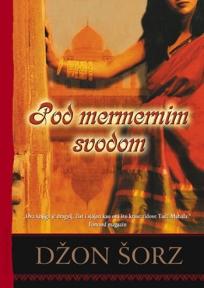 Pod mermernim svodom