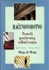 Računovodstvo