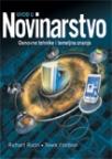 Uvod u novinarstvo
