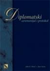 Diplomatski ceremonijal i protokol