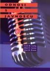 Odnosi s javnošću