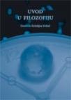 Uvod u filozofiju