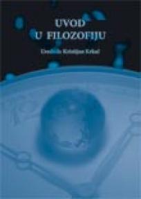 Uvod u filozofiju