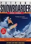 Potpuni snowboarder
