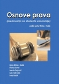 Osnove prava