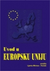 Uvod u evropsku uniju