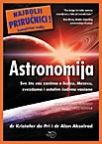 Astronomija