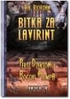 Bitka za lavirint