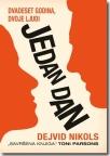 Jedan dan Jedan dan