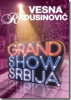Grand Show Srbija