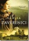 Zaverenici
