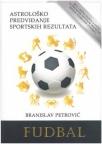 Astrologija i predviđanje ishoda fudbalskih utakmica
