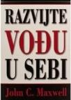 Razvijte vodju u sebi