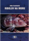 Ribolov na moru