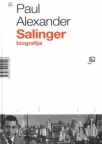 Salinger biografija