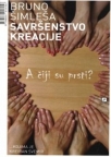 Savršenstvo kreacije