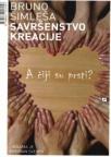 Savršenstvo kreacije Savršenstvo kreacije