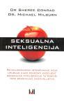 Seksualna inteligencija Seksualna inteligencija